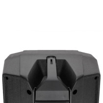 RCF ART 725 MK4 Diffusore Passivo Professionale 15" 700W
