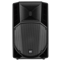 RCF ART 725 MK4 Diffusore Passivo Professionale 15" 700W