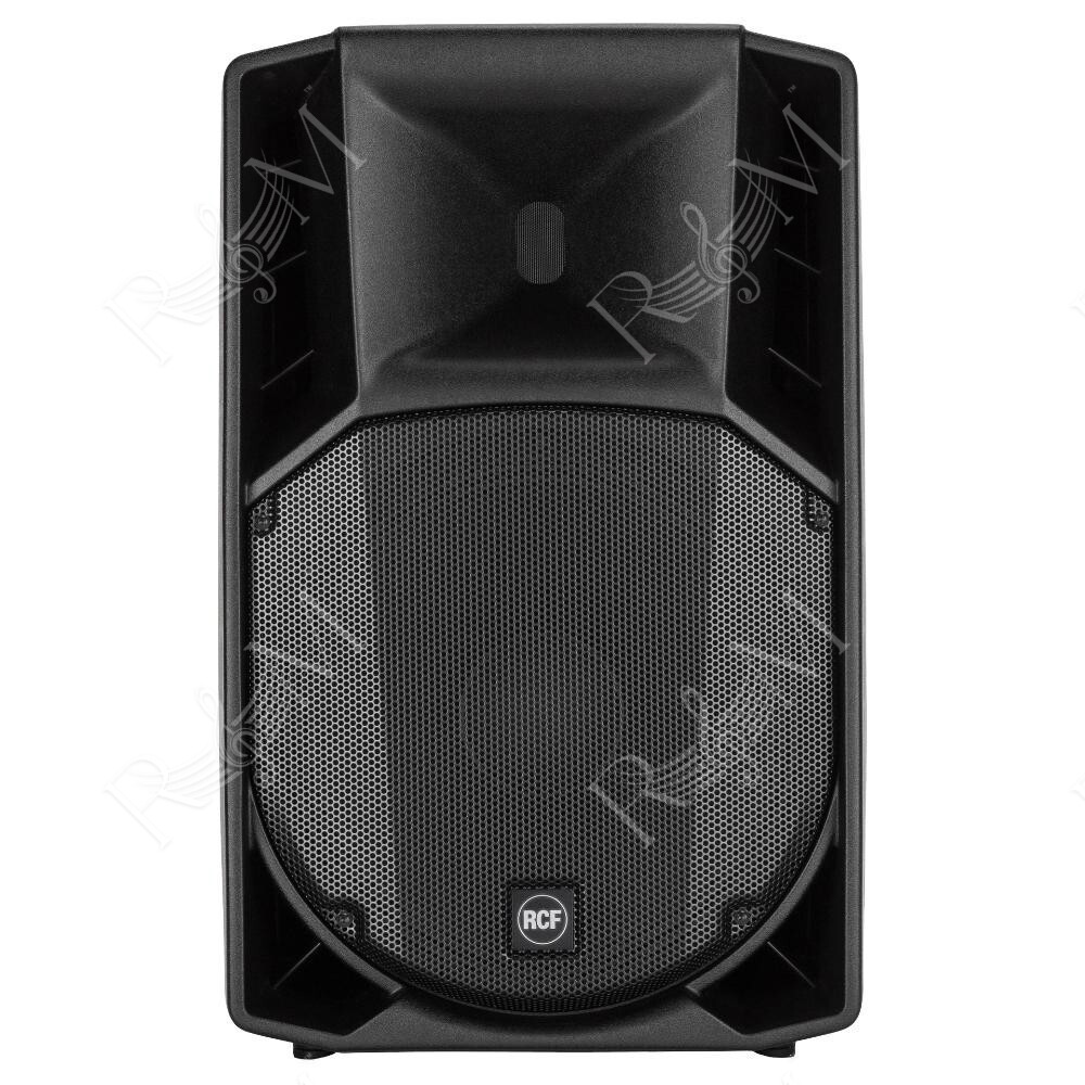 RCF ART 725 MK4 Diffusore Passivo Professionale 15" 700W