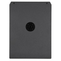 RCF SUB 905-AS MK3 Subwoofer Attivo 15" 2200W Professionale