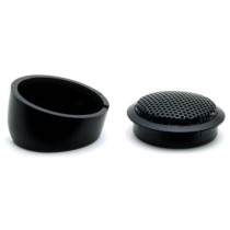 CIARE CT142 Tweeter al Neodimio 0,55" 4Ω 50W