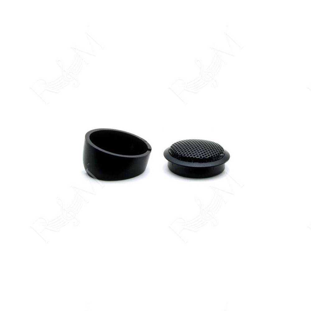 CIARE CT142 Tweeter al Neodimio 0,55" 4Ω 50W