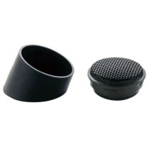 CIARE CT190 Tweeter al Neodimio 0,75" 4Ω 50W