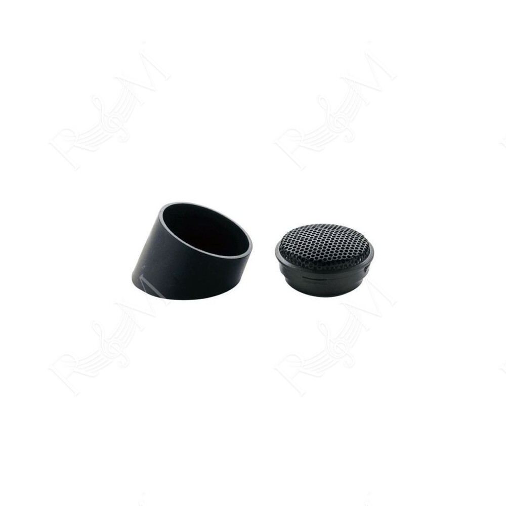 CIARE CT190 Tweeter al Neodimio 0,75" 4Ω 50W