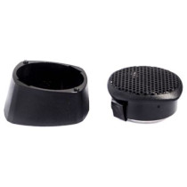 CIARE CT198N Tweeter al Neodimio 0,75" 4Ω 50W