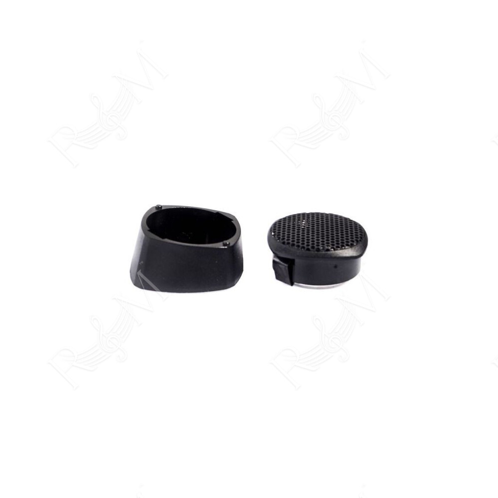 CIARE CT198N Tweeter al Neodimio 0,75" 4Ω 50W