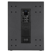 RCF SUB 18-AX Subwoofer Attivo Professionale 18" 2200W