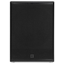 RCF SUB 18-AX Subwoofer Attivo Professionale 18" 2200W