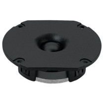 CIARE CT200 Tweeter a Cupola in Poliammide 0,75" 4Ω 60W