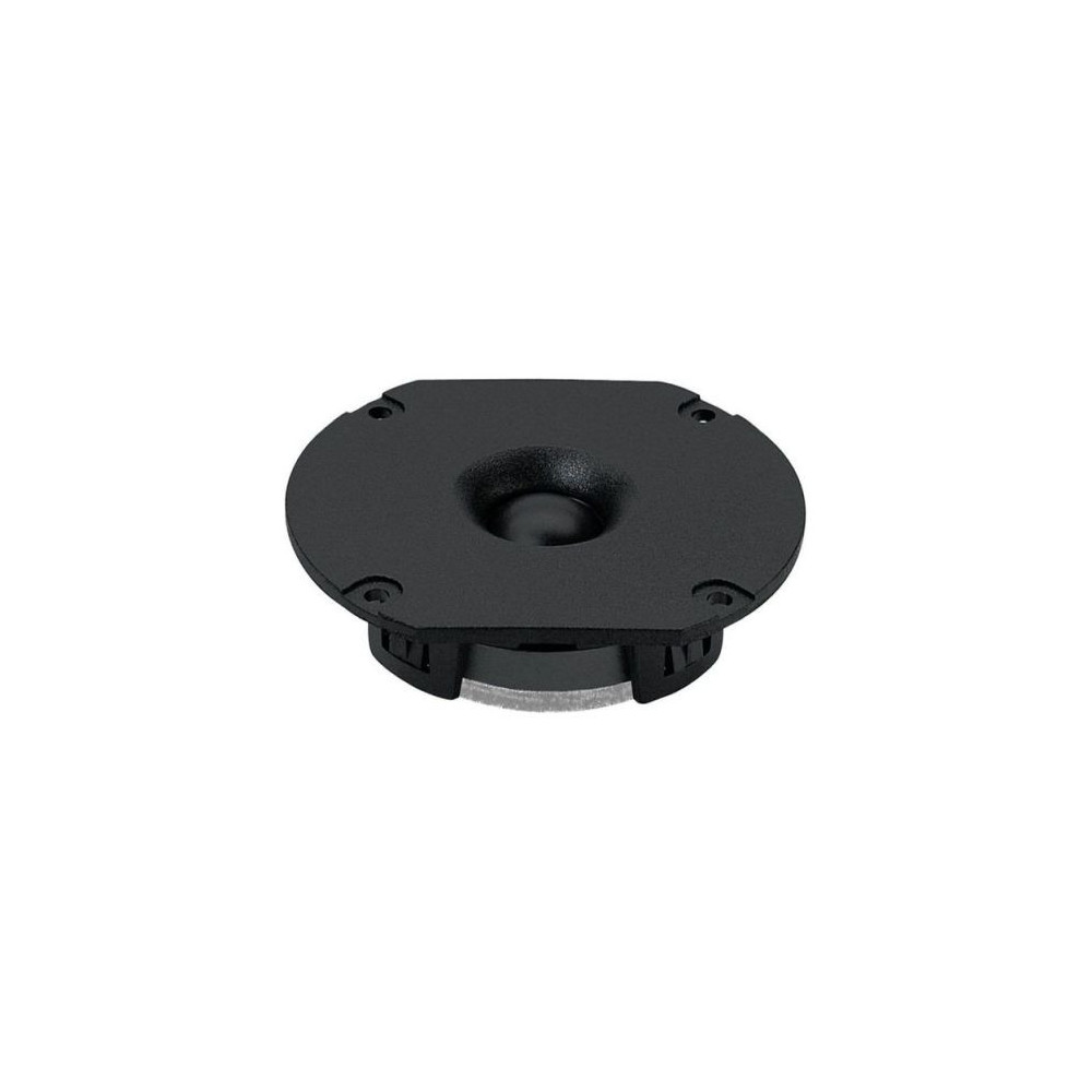 CIARE CT200 Tweeter a Cupola in Poliammide 0,75" 4Ω 60W