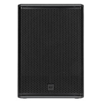 RCF SUB 15-AX Subwoofer Attivo Professionale 15" 2200W