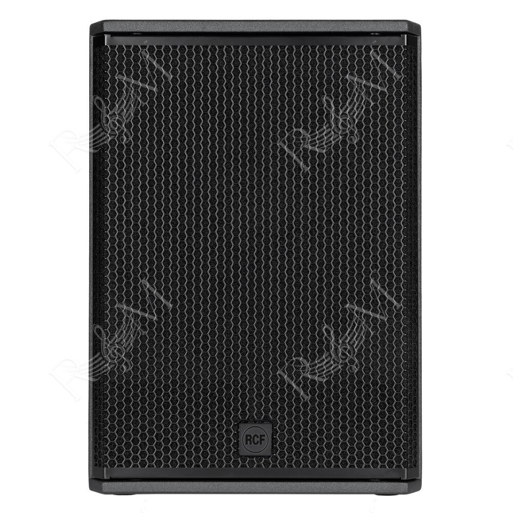RCF SUB 15-AX Subwoofer Attivo Professionale 15" 2200W