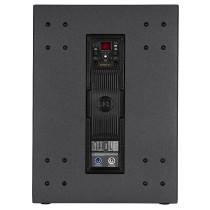 RCF SUB 18-AS Subwoofer Attivo Professionale 18" 2200W