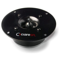 CIARE CT267 Tweeter a Compressione SPL 1" 4Ω 150W