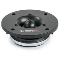 CIARE CT268ND Tweeter Compressione Neodimio 1" 4Ω 150W SPL