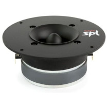 CIARE CT382 Tweeter Compressione SPL 1,5" 6Ω 200W