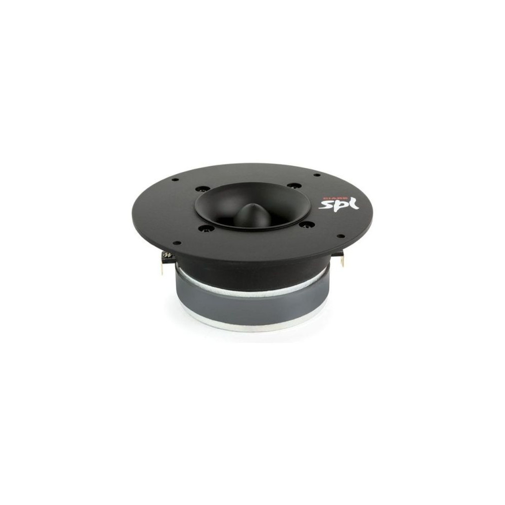 CIARE CT382 Tweeter Compressione SPL 1,5" 6Ω 200W