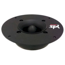 CIARE CT382ND Tweeter Compressione Neodimio 1,5" 6Ω 200W SPL