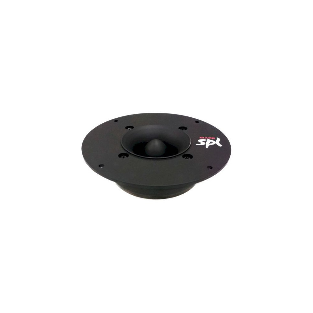 CIARE CT382ND Tweeter Compressione Neodimio 1,5" 6Ω 200W SPL