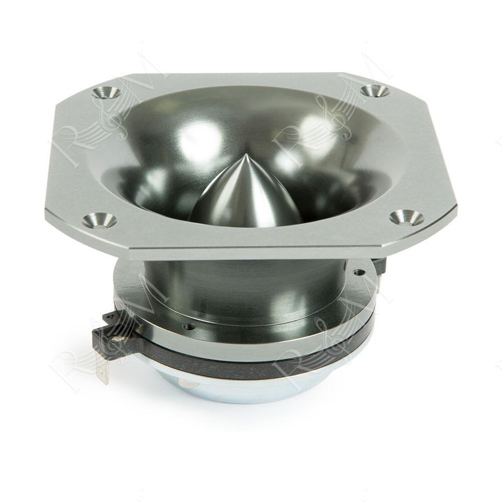 CIARE CT440 Tweeter a Tromba Neodimio 1,75" 8Ω 250W SPL