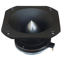 CIARE CT441 Tweeter a Tromba Neodimio 1,75" 8Ω 250W SPL