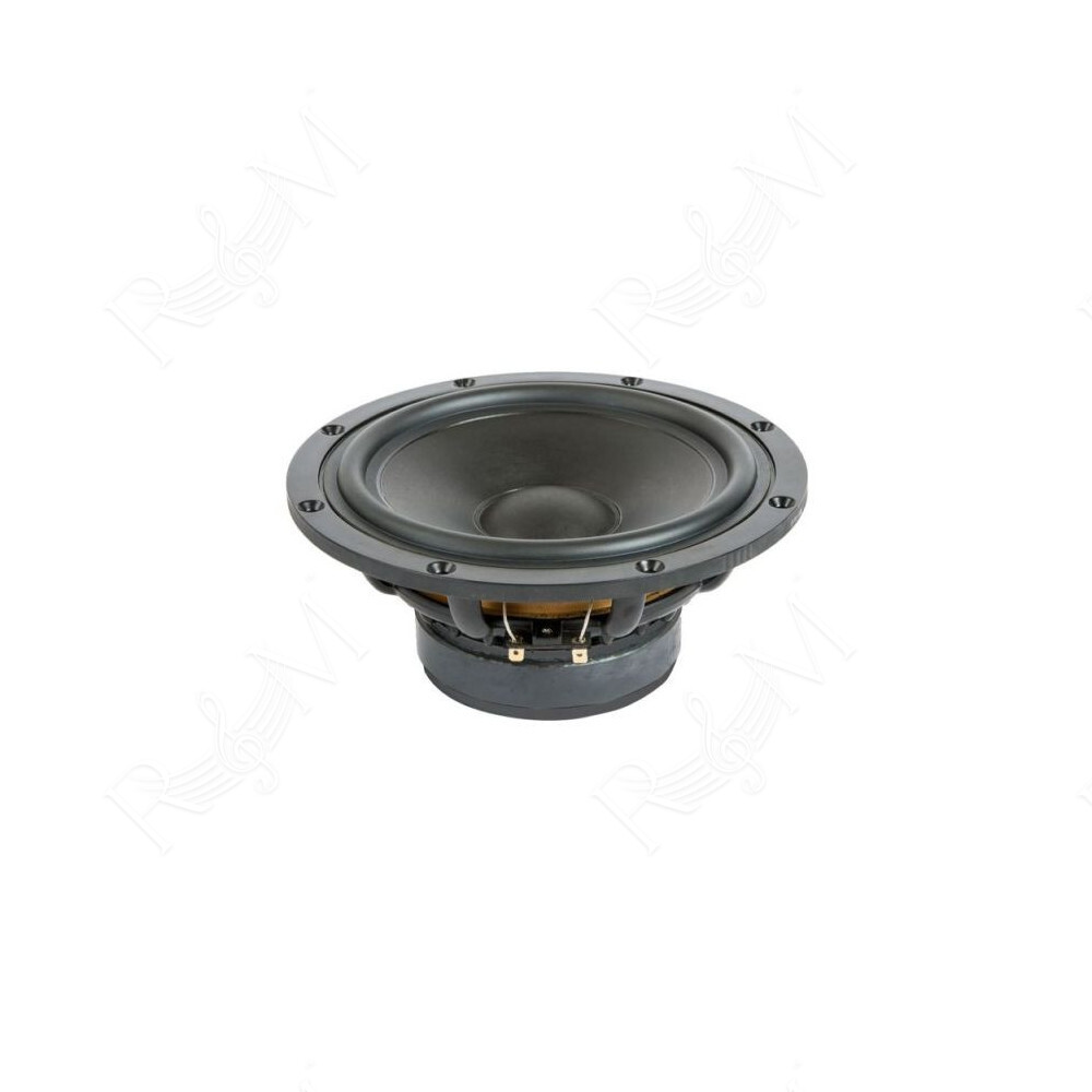 Ciare HWB200 Woofer 8" 8 Ohm 130W RMS | Altoparlante Hi-Fi