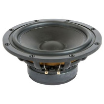 Ciare HWB200-4 Woofer 8" 4 Ohm 130W RMS | Altoparlante Hi-Fi