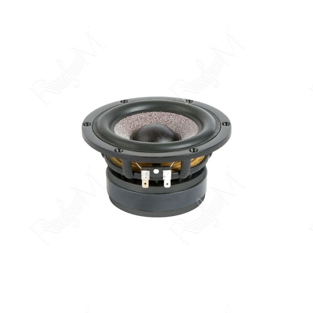 Ciare HWG130 Woofer 5" 8 Ohm 130W RMS | Altoparlante Hi-Fi