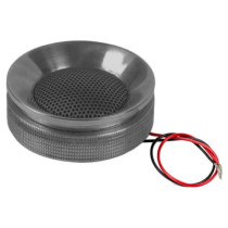 CIARE CTA265 Tweeter 26 mm 4 Ohm | Cupola Morbida Hi-Fi