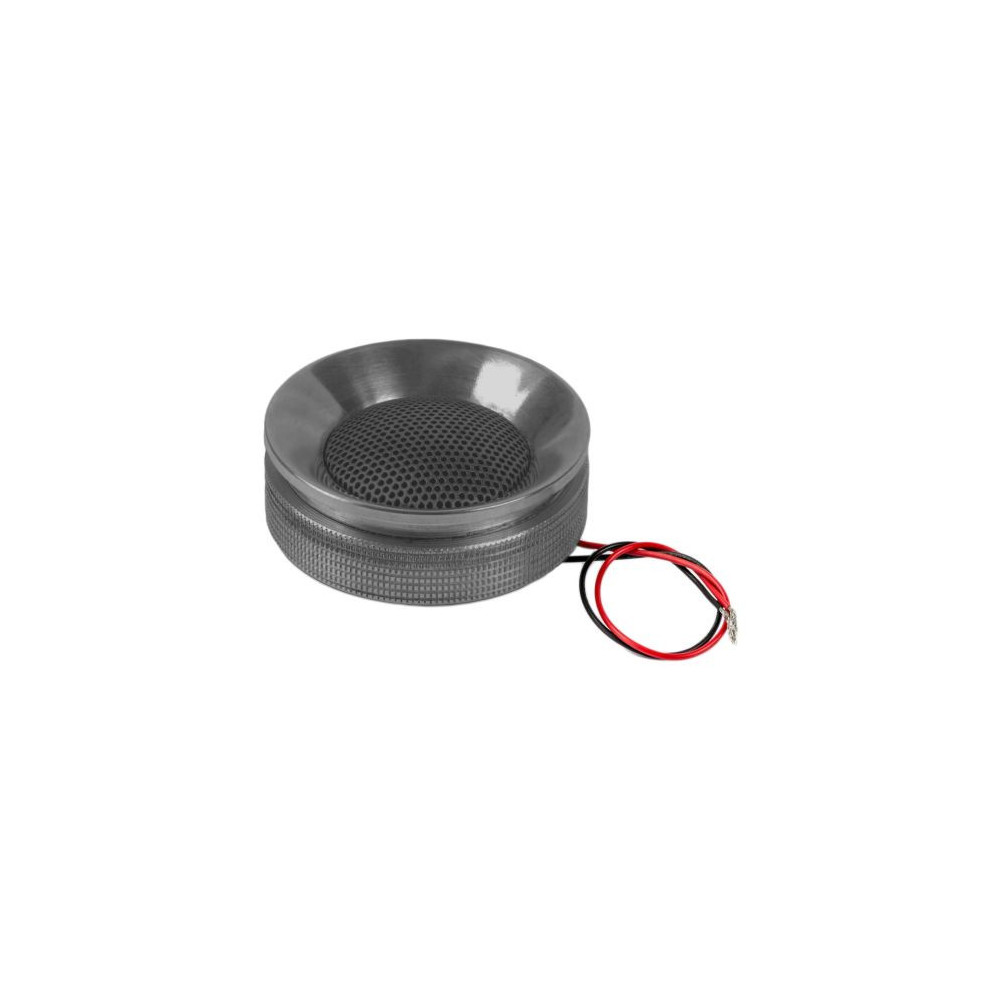 CIARE CTA265 Tweeter 26 mm 4 Ohm | Cupola Morbida Hi-Fi