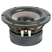 Ciare HWG130-4 Woofer 5" 4 Ohm 130W RMS | Altoparlante Hi-Fi