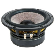 Ciare HWG160 Woofer 6,5" 8 Ohm 130W RMS | Altoparlante Hi-Fi