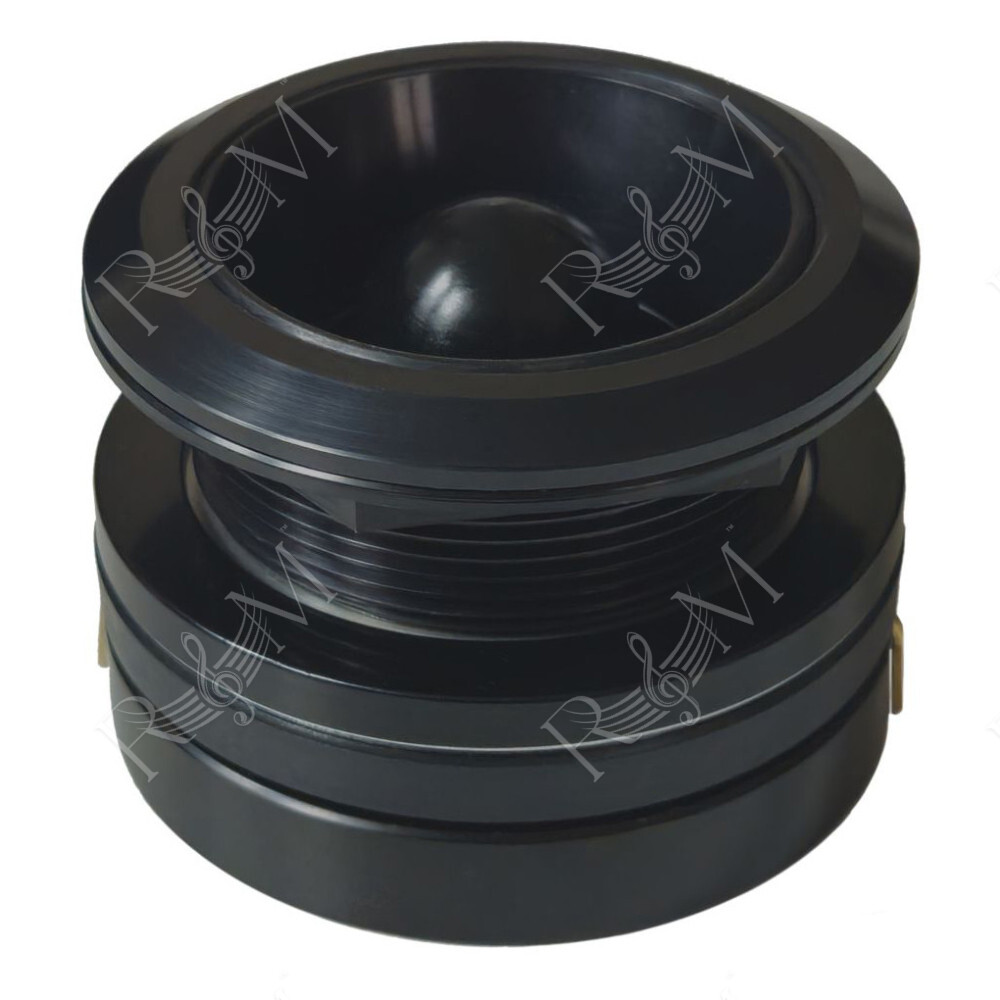 CIARE CTB25-4 Tweeter a Tromba 1" 250W Program 4 Ohm
