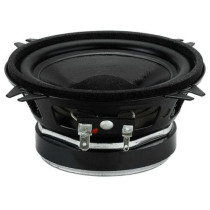 CIARE CW100Z Woofer 4" 100 mm 4 Ohm 100W | Altoparlante Car Audio