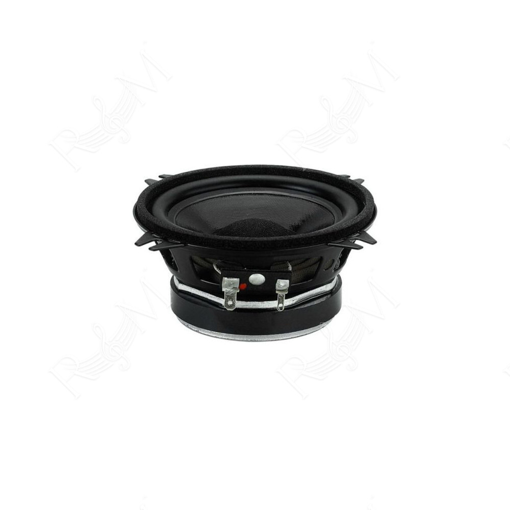 CIARE CW100Z Woofer 4" 100 mm 4 Ohm 100W | Altoparlante Car Audio
