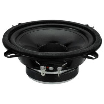 CIARE CW130Z Woofer 5" 130mm 4 Ohm 100W | Altoparlante Car Audio