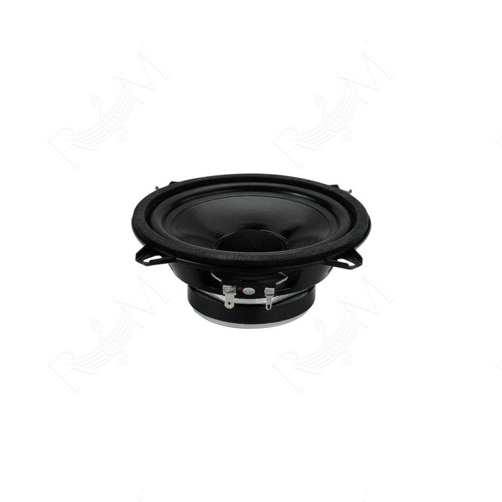 CIARE CW130Z Woofer 5" 130mm 4 Ohm 100W | Altoparlante Car Audio