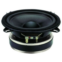 CIARE CW131 Woofer 5" 130mm 4 Ohm 180W | Midwoofer Car Audio