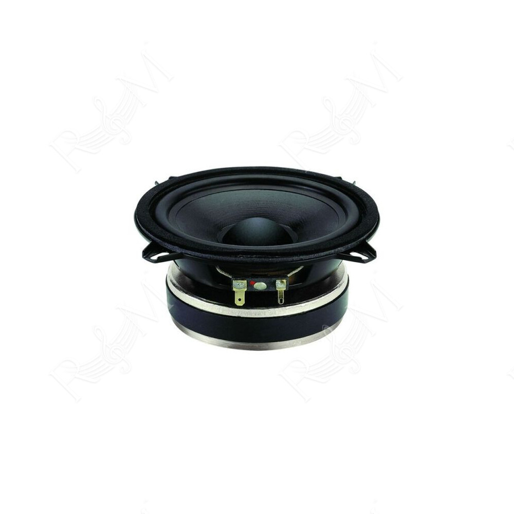 CIARE CW131 Woofer 5" 130mm 4 Ohm 180W | Midwoofer Car Audio