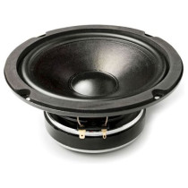 CIARE CW161N Woofer 165mm 6.5" 4 Ohm 180W | Midwoofer Car Audio
