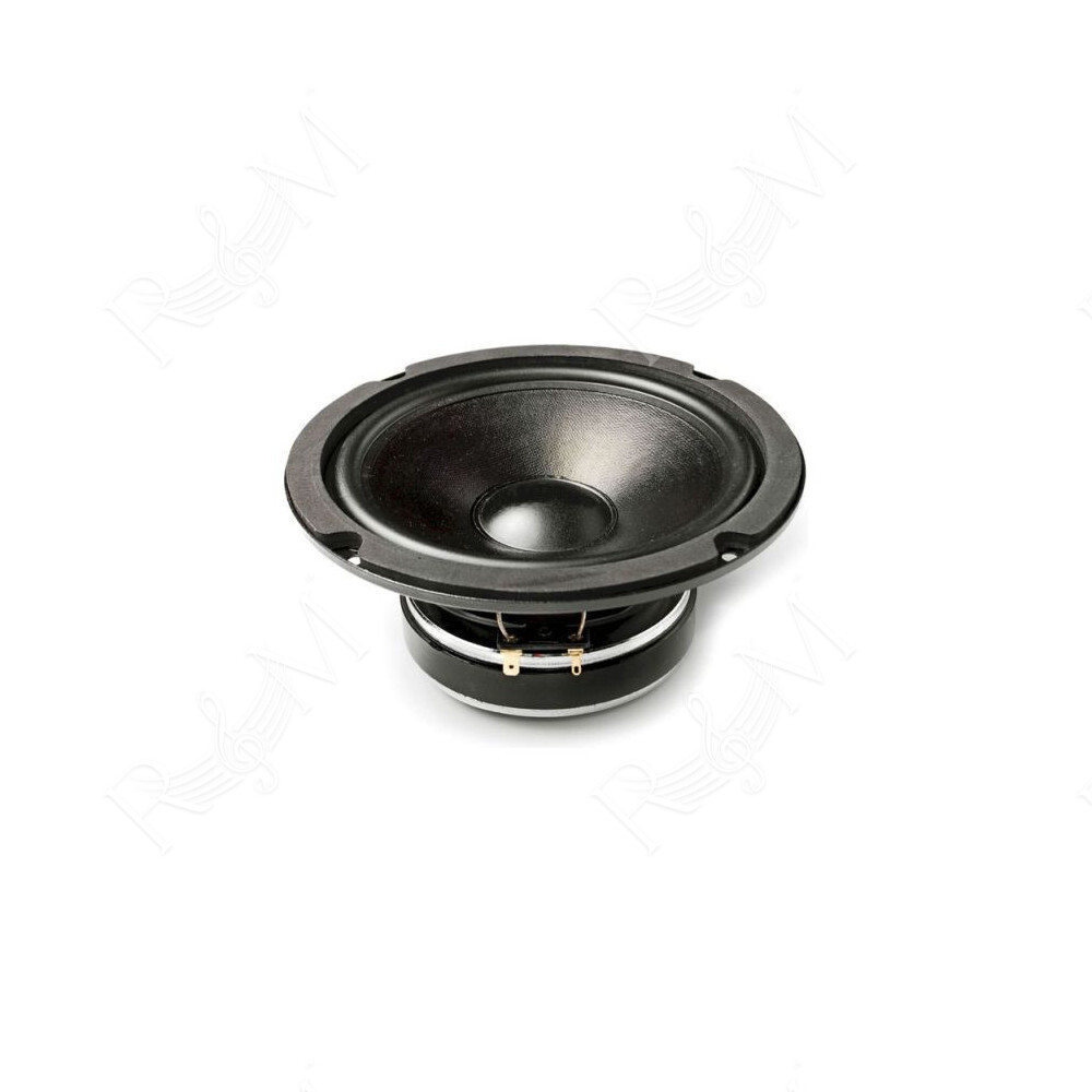 CIARE CW161N Woofer 165mm 6.5" 4 Ohm 180W | Midwoofer Car Audio