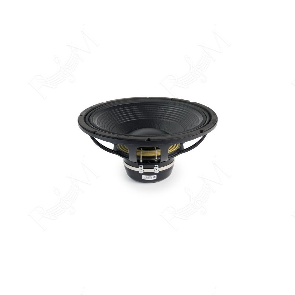 Ciare NDH15-4S Subwoofer 15" Neodimio 8 Ohm 1000W AES | Pro Audio
