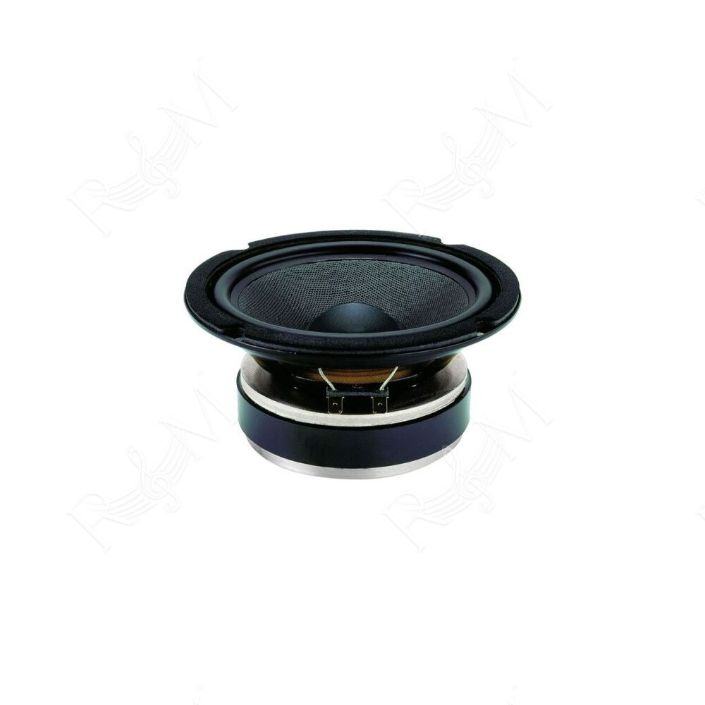 CIARE CW162 Woofer 165mm 6.5" 4 Ohm 200W | Midwoofer Car Audio