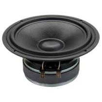 CIARE CW169 Woofer 165mm 6.5" 4 Ohm 180W | Midwoofer Car Audio
