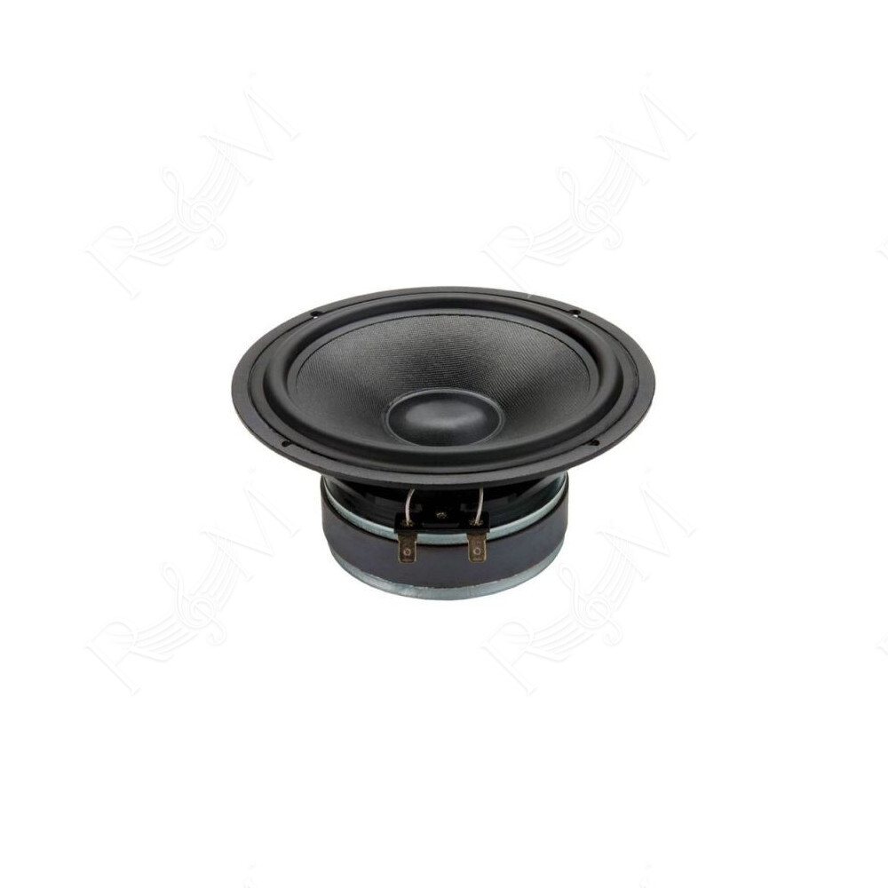 CIARE CW169 Woofer 165mm 6.5" 4 Ohm 180W | Midwoofer Car Audio