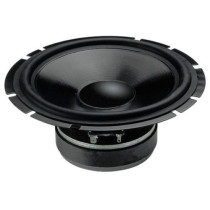 CIARE CW170 Woofer 165mm 6.5" 4 Ohm 150W | Altoparlante Car Audio