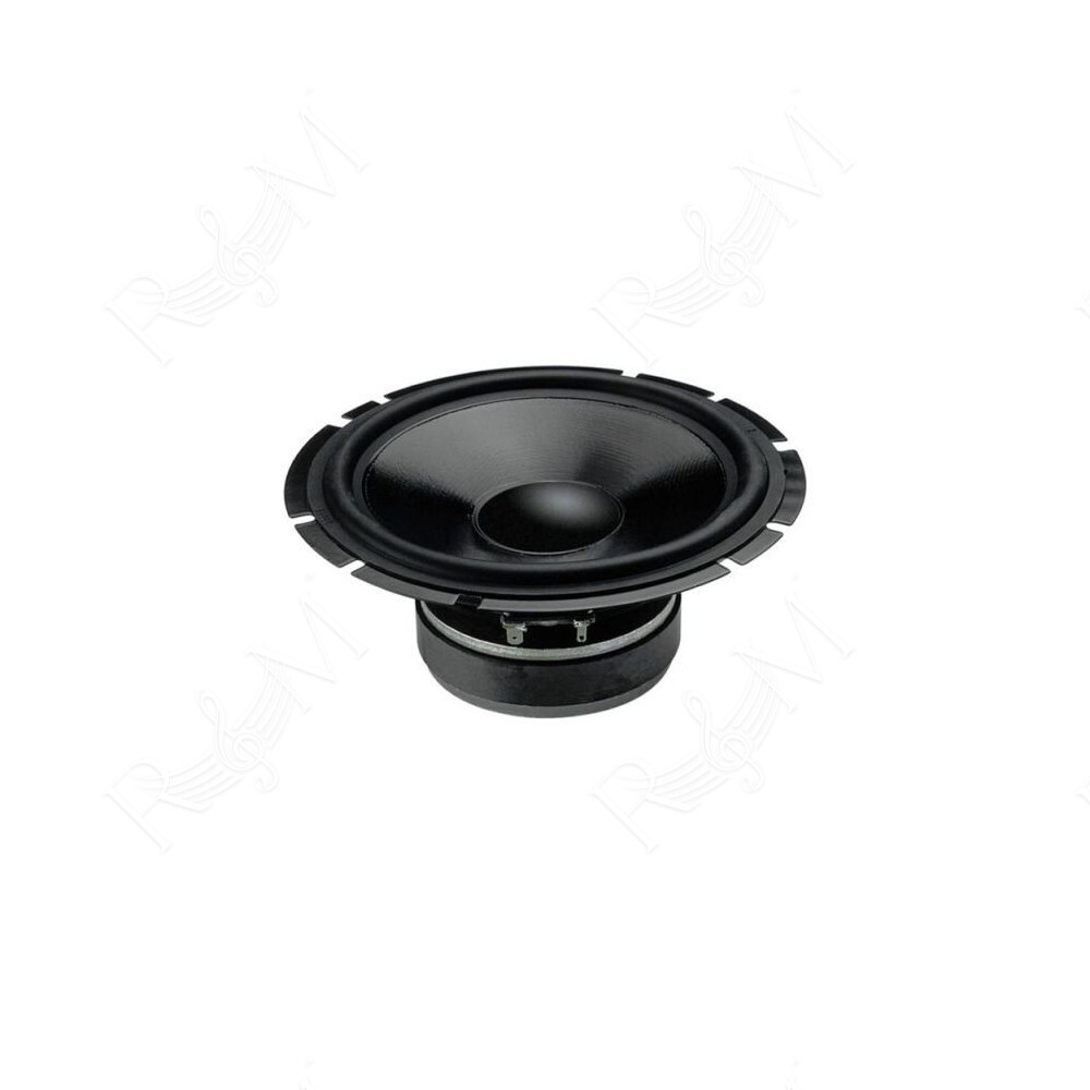 CIARE CW170 Woofer 165mm 6.5" 4 Ohm 150W | Altoparlante Car Audio