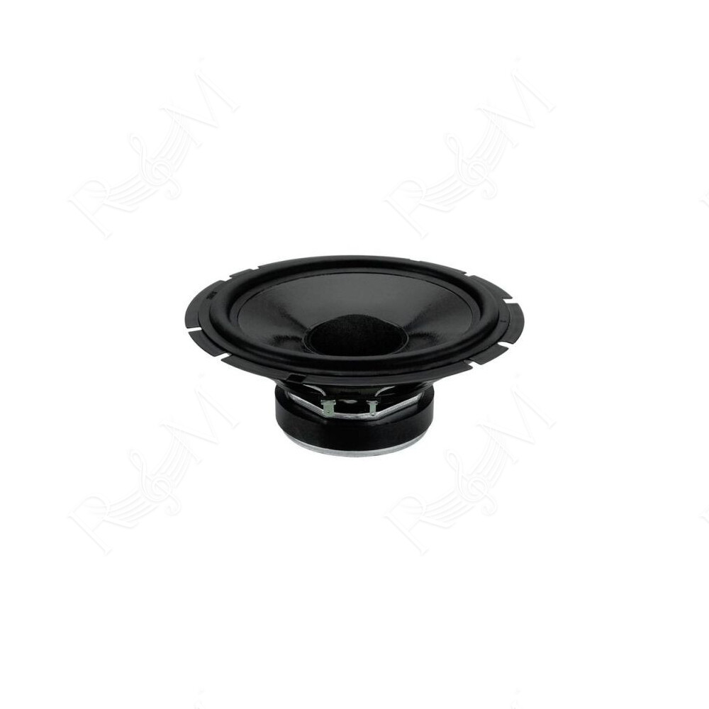 CIARE CW170Z Woofer 165mm 6.5" 4 Ohm 120W | Altoparlante Car Audio