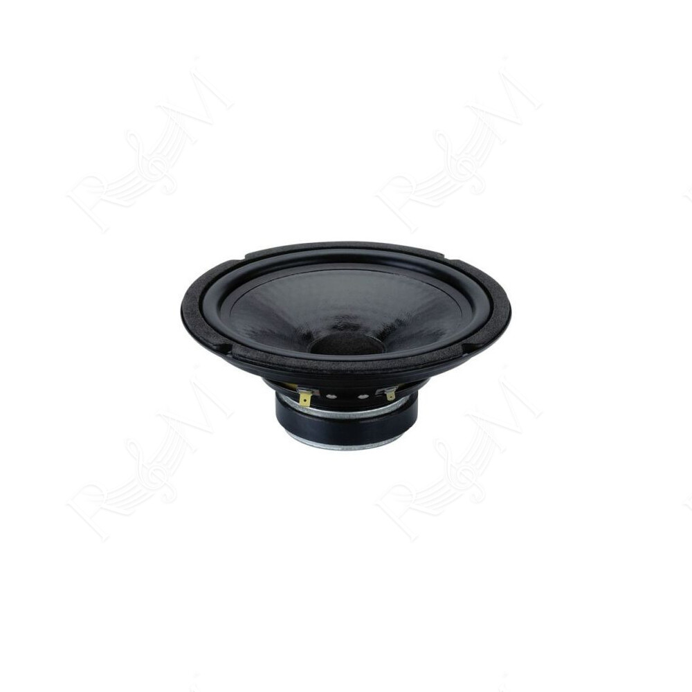 CIARE CW200Z Woofer 200mm 8" 4 Ohm 160W | Altoparlante Car Audio