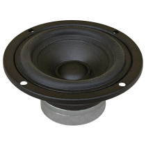 Ciare NDI3.21 Full Range 3" Neodimio 8 Ohm 50W | Driver Professionale